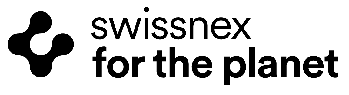 Swissnex for the Planet